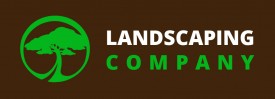 Landscaping Harrismith - Landscaping Solutions