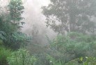 Harrismithlandscaping-irrigation-4.jpg; ?>